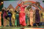 Thumbs/tn_Liedjesfestival 2016 082.jpg